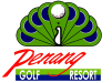 Penang Golf Resort